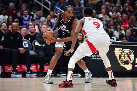 game 7 nba|List of NBA game sevens .